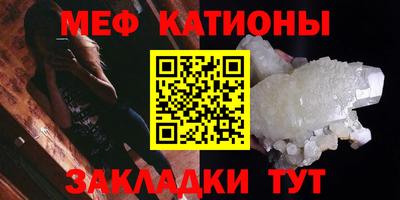 дистиллят марихуана Коммунар