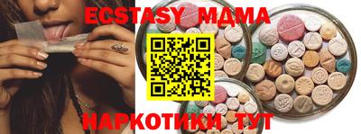 дистиллят марихуана Коммунар