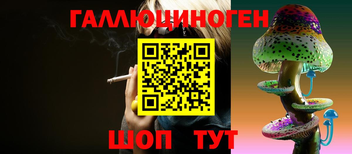 Псилоцибиновые грибы мухоморы  Вход с VPN  цены   Волхов  Псилоцибиновые грибы Psilocybe 