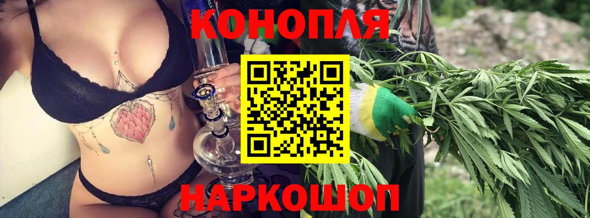 Конопля план  Марихуана Bruce Banner  Конопля Bruce Banner  Вход с VPN  Бошки марихуана семена  Волхов 